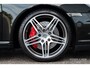 Porsche 911 3.6 Turbo Dark Olive Metallic