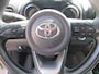 Toyota Yaris 1.5 Hybrid Business Plus