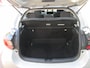 Toyota Yaris 1.5 Hybrid Business Plus