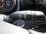 Toyota Yaris 1.5 Hybrid Business Plus