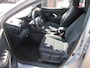 Toyota Yaris 1.5 Hybrid Business Plus