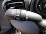 Toyota Yaris 1.5 Hybrid Business Plus