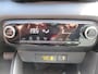 Toyota Yaris 1.5 Hybrid Business Plus