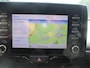 Toyota Yaris 1.5 Hybrid Business Plus