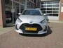 Toyota Yaris 1.5 Hybrid Business Plus