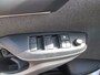 Toyota Yaris 1.5 Hybrid Business Plus