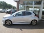 Toyota Yaris 1.5 Hybrid Business Plus
