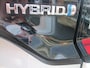 Toyota Yaris 1.5 Hybrid Business Plus