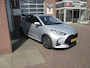Toyota Yaris 1.5 Hybrid Business Plus