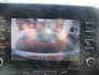 Toyota Yaris 1.5 Hybrid Business Plus