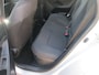 Toyota Yaris 1.5 Hybrid Business Plus