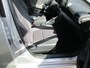 Toyota Yaris 1.5 Hybrid Business Plus