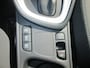 Toyota Yaris 1.5 Hybrid Business Plus
