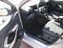 Toyota Yaris 1.5 Hybrid Business Plus