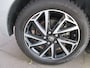 Toyota Yaris 1.5 Hybrid Business Plus