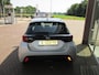 Toyota Yaris 1.5 Hybrid Business Plus