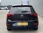 Volkswagen Polo 1.0 TSI Life / Navigatie / App connect / Parkeersensoren V+A / Lichtmetaal 16 inch / P4