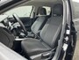 Volkswagen Polo 1.0 TSI Life / Navigatie / App connect / Parkeersensoren V+A / Lichtmetaal 16 inch / P4