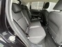 Volkswagen Polo 1.0 TSI Life / Navigatie / App connect / Parkeersensoren V+A / Lichtmetaal 16 inch / P4