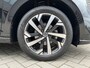 Volkswagen Polo 1.0 TSI Life / Navigatie / App connect / Parkeersensoren V+A / Lichtmetaal 16 inch / P4