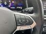 Volkswagen Polo 1.0 TSI Life / Navigatie / App connect / Parkeersensoren V+A / Lichtmetaal 16 inch / P4