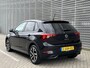 Volkswagen Polo 1.0 TSI Life / Navigatie / App connect / Parkeersensoren V+A / Lichtmetaal 16 inch / P4