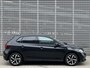 Volkswagen Polo 1.0 TSI Life / Navigatie / App connect / Parkeersensoren V+A / Lichtmetaal 16 inch / P4