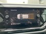 Volkswagen Polo 1.0 TSI Life / Navigatie / App connect / Parkeersensoren V+A / Lichtmetaal 16 inch / P4