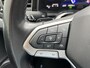 Volkswagen Polo 1.0 TSI Life / Navigatie / App connect / Parkeersensoren V+A / Lichtmetaal 16 inch / P4