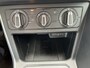 Volkswagen Polo 1.0 TSI Life / Navigatie / App connect / Parkeersensoren V+A / Lichtmetaal 16 inch / P4