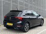Volkswagen Polo 1.0 TSI Life / Navigatie / App connect / Parkeersensoren V+A / Lichtmetaal 16 inch / P4