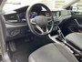 Volkswagen Polo 1.0 TSI Life / Navigatie / App connect / Parkeersensoren V+A / Lichtmetaal 16 inch / P4