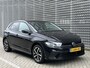 Volkswagen Polo 1.0 TSI Life / Navigatie / App connect / Parkeersensoren V+A / Lichtmetaal 16 inch / P4