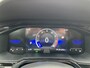 Volkswagen Polo 1.0 TSI Life / Navigatie / App connect / Parkeersensoren V+A / Lichtmetaal 16 inch / P4