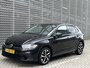 Volkswagen Polo 1.0 TSI Life / Navigatie / App connect / Parkeersensoren V+A / Lichtmetaal 16 inch / P4