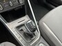 Volkswagen Polo 1.0 TSI Life / Navigatie / App connect / Parkeersensoren V+A / Lichtmetaal 16 inch / P4