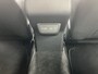 Volkswagen Polo 1.0 TSI Life / Navigatie / App connect / Parkeersensoren V+A / Lichtmetaal 16 inch / P4