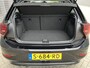 Volkswagen Polo 1.0 TSI Life / Navigatie / App connect / Parkeersensoren V+A / Lichtmetaal 16 inch / P4