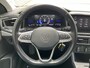 Volkswagen Polo 1.0 TSI Life / Navigatie / App connect / Parkeersensoren V+A / Lichtmetaal 16 inch / P4