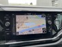 Volkswagen Polo 1.0 TSI Life / Navigatie / App connect / Parkeersensoren V+A / Lichtmetaal 16 inch / P4