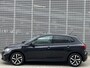 Volkswagen Polo 1.0 TSI Life / Navigatie / App connect / Parkeersensoren V+A / Lichtmetaal 16 inch / P4