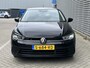 Volkswagen Polo 1.0 TSI Life / Navigatie / App connect / Parkeersensoren V+A / Lichtmetaal 16 inch / P4