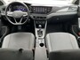 Volkswagen Polo 1.0 TSI Life / Navigatie / App connect / Parkeersensoren V+A / Lichtmetaal 16 inch / P4