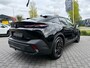 Peugeot 408 1.6 HYBRID 225PK EAT8 GT Plug-in SOH 100%
