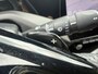 Peugeot 408 1.6 HYBRID 225PK EAT8 GT Plug-in SOH 100%