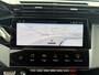 Peugeot 408 1.6 HYBRID 225PK EAT8 GT Plug-in SOH 100%