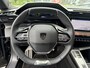 Peugeot 408 1.6 HYBRID 225PK EAT8 GT Plug-in SOH 100%