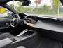 Peugeot 408 1.6 HYBRID 225PK EAT8 GT Plug-in SOH 100%