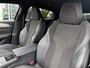 Peugeot 408 1.6 HYBRID 225PK EAT8 GT Plug-in SOH 100%