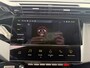 Peugeot 408 1.6 HYBRID 225PK EAT8 GT Plug-in SOH 100%